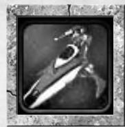 GAMES PC DAWN OF WAR - VYPER - 1