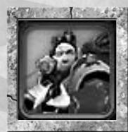 GAMES PC DAWN OF WAR - SPACE MARINES - 1