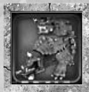 GAMES PC DAWN OF WAR - KASSEURS DETANKS - 3