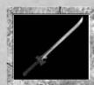GAMES PC DAWN OF WAR - COUTEAU - 1