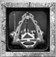GAMES PC DAWN OF WAR - AVANT-TEMPLE - 1