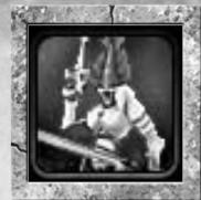 GAMES PC DAWN OF WAR - FAUCHEURS NOIRS - 1