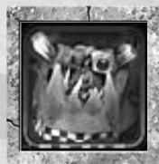 GAMES PC DAWN OF WAR - BIG BOSS (UNIQUE) - 2