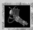 GAMES PC DAWN OF WAR - ARMES DES ORKS - 6
