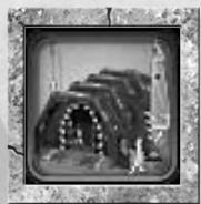GAMES PC DAWN OF WAR - CHAPELLE-CASERNE - 1