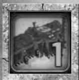 GAMES PC DAWN OF WAR - BATIMENTS DES SPACE MARINES - 1