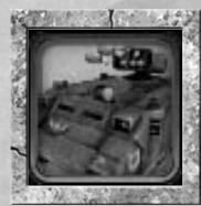 GAMES PC DAWN OF WAR - WHIRLWIND - 1