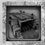 GAMES PC DAWN OF WAR - RHINO - 1