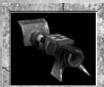 GAMES PC DAWN OF WAR - ARMES DES ORKS - 1