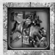 GAMES PC DAWN OF WAR - SERVITEUR - 1