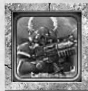 GAMES PC DAWN OF WAR - MARINES DU CHAOS TACTIQUES - 1