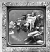 GAMES PC DAWN OF WAR - DEFILER - 1
