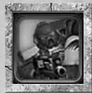 GAMES PC DAWN OF WAR - ESCOUADES DE SPACE MARINE - 1