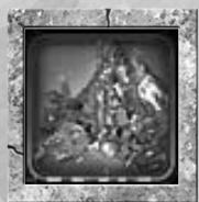 GAMES PC DAWN OF WAR - LA HUTTE A BOYZ - 1