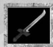 GAMES PC DAWN OF WAR - EPEE ENERGETIQUE - 1