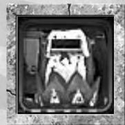 GAMES PC DAWN OF WAR - GROMEK (UNIQUE) - 1