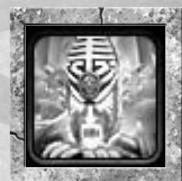 GAMES PC DAWN OF WAR - AVATAR DE KHAINE (UNIQUE) - 1