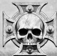 GAMES PC DAWN OF WAR - Raccourcis-clavier àCHOIX multiple - 1
