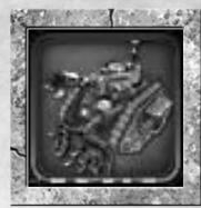 GAMES PC DAWN OF WAR - LEMAN RUSS VOLE - 1