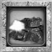 GAMES PC DAWN OF WAR - BATIMENTS DES SPACE MARINES (SUITE) - 1