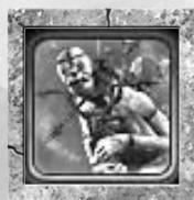 GAMES PC DAWN OF WAR - HERETIQUE - 1