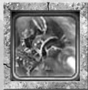 GAMES PC DAWN OF WAR - SORCIER DU CHAOS (UNIQUE) - 2