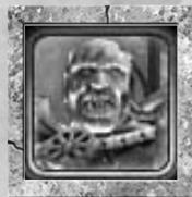GAMES PC DAWN OF WAR - SEIGNEUR DU CHAOS (UNIQUE) - 1