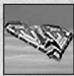 GAMES PC EMPIRE EARTH II - Air - 4
