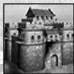 GAMES PC EMPIRE EARTH II - Empire Earth II - 9
