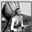 GAMES PC EMPIRE EARTH II - Air - 6