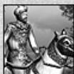 GAMES PC EMPIRE EARTH II - Empire Earth II - 4