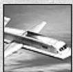 GAMES PC EMPIRE EARTH II - Air - 11