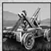 GAMES PC EMPIRE EARTH II - Terre - 1