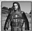 GAMES PC EMPIRE EARTH II - Type d'unité - 3