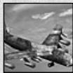 GAMES PC EMPIRE EARTH II - Air - 1