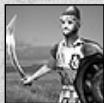 GAMES PC EMPIRE EARTH II - Terre - 2