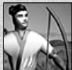 GAMES PC EMPIRE EARTH II - Empire Earth II - 1