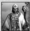 GAMES PC EMPIRE EARTH II - Type d'unité - 2