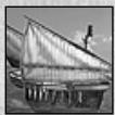 GAMES PC EMPIRE EARTH II - Air - 8