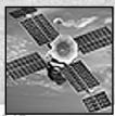 GAMES PC EMPIRE EARTH II - Air - 12