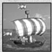GAMES PC EMPIRE EARTH II - Air - 7