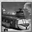 GAMES PC EMPIRE EARTH II - Air - 10