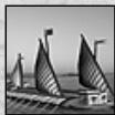 GAMES PC EMPIRE EARTH II - Mer - 6