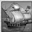 GAMES PC EMPIRE EARTH II - Mer - 5