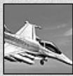 GAMES PC EMPIRE EARTH II - Air - 2