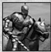 GAMES PC EMPIRE EARTH II - Terre - 3