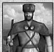 GAMES PC EMPIRE EARTH II - Air - 5