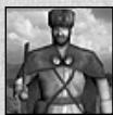 GAMES PC EMPIRE EARTH II - Empire Earth II - 1