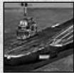 GAMES PC EMPIRE EARTH II - Mer - 1