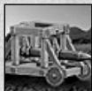 GAMES PC EMPIRE EARTH II - Empire Earth II - 3